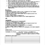 Unterweisungsentwurf Vorlage Bewundernswert Ziemlich Buchkritik Vorlage Fotos Dokumentationsvorlage