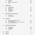 Unterweisungsentwurf Vorlage Cool Ziemlich Buchkritik Vorlage Fotos Dokumentationsvorlage