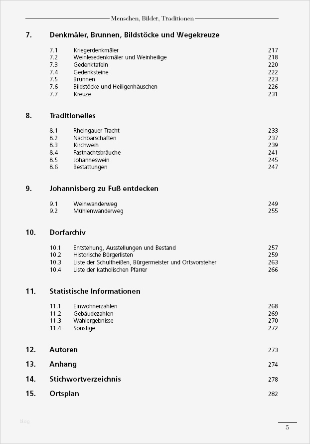 Unterweisungsentwurf Vorlage Cool Ziemlich Buchkritik Vorlage Fotos Dokumentationsvorlage