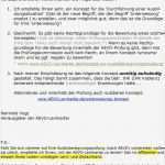 Unterweisungsentwurf Vorlage Einzigartig Das Folgende Unterweisungs Konzept Wurde Von Einer Dame