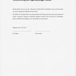 Unterweisungsentwurf Vorlage Erstaunlich Masterarbeit Fakultät Für Mathematik Und Informatik