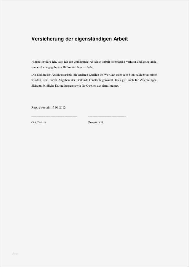 Unterweisungsentwurf Vorlage Erstaunlich Masterarbeit Fakultät Für Mathematik Und Informatik