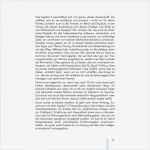 Unterweisungsentwurf Vorlage Erstaunlich Ziemlich Buchkritik Vorlage Fotos Dokumentationsvorlage