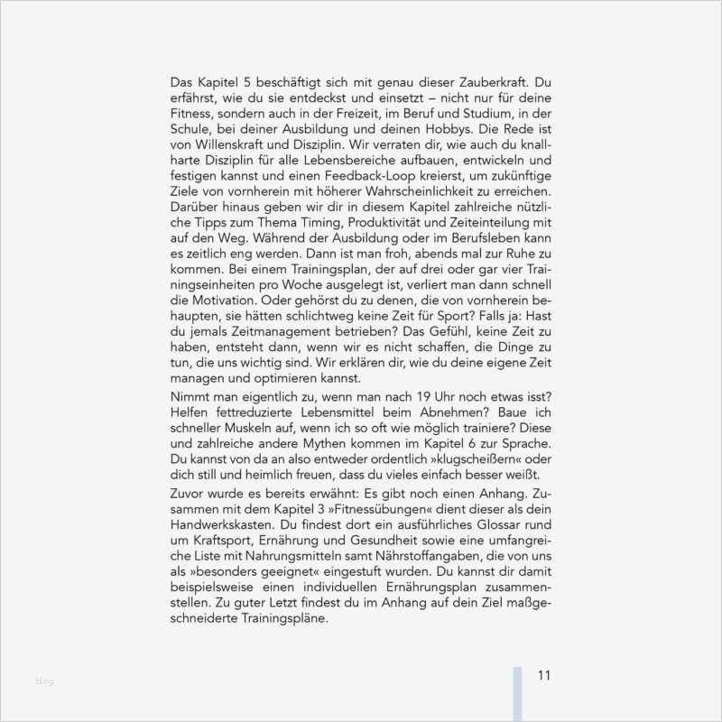 Unterweisungsentwurf Vorlage Erstaunlich Ziemlich Buchkritik Vorlage Fotos Dokumentationsvorlage