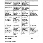 Unterweisungsentwurf Vorlage Fabelhaft Ziemlich Buchkritik Vorlage Fotos Dokumentationsvorlage