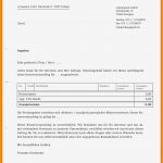 Unterweisungsentwurf Vorlage Großartig Charmant Grundlegende Lebenslauf Vorlage Galerie Bilder