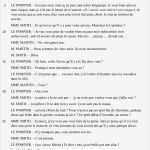 Unterweisungsentwurf Vorlage Hübsch Ziemlich Buchkritik Vorlage Fotos Dokumentationsvorlage