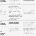 Unterweisungsentwurf Vorlage Luxus Aevo Praktischer Prüfungsteil Und Anschrift Des