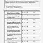 Unterweisungsentwurf Vorlage Schön [emt Beispiel Wiederaufnahme Des Ziels] 100 Images