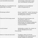 Unterweisungsentwurf Vorlage Schön Unterweisungsentwurf Zur Ausbildereignungsprüfung Pdf