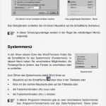 Unterweisungsentwurf Vorlage Wunderbar Charmant Grundlegende Lebenslauf Vorlage Galerie Bilder