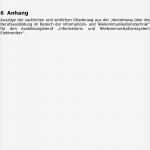 Unterweisungsentwurf Vorlage Wunderbar Unterweisungsprobe Ausbildereignungsprüfung Aevo