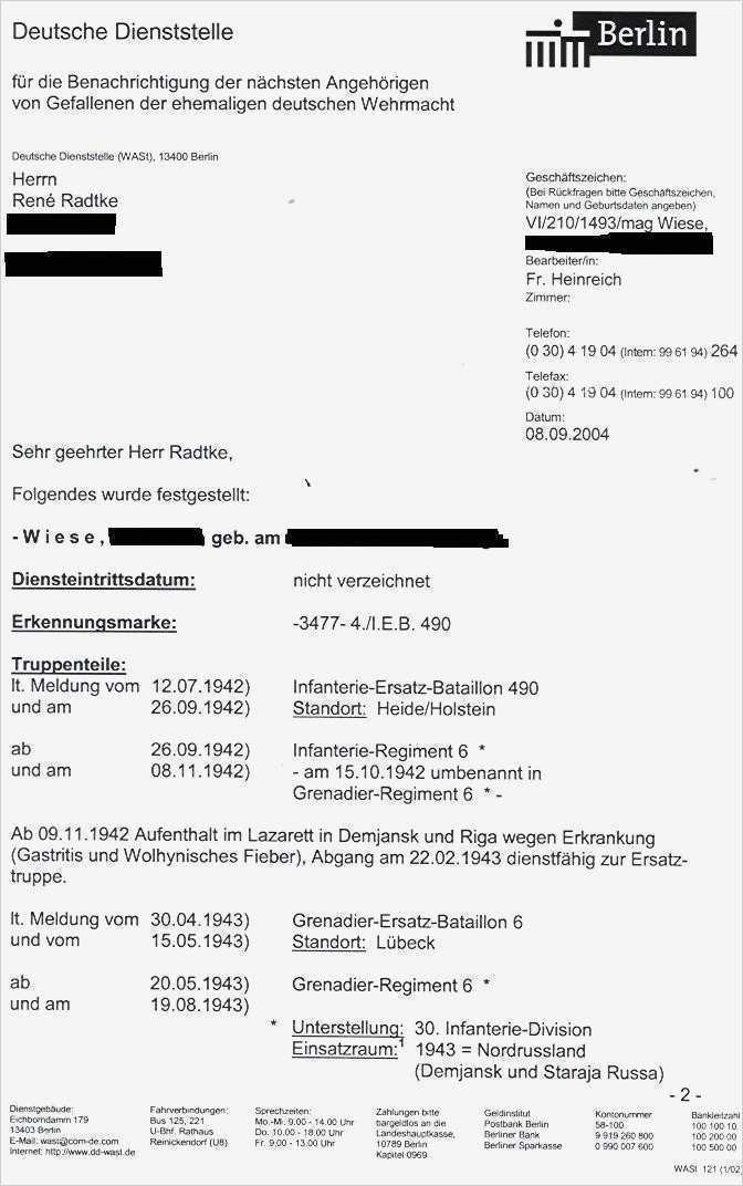 Unterweisungsnachweis Vorlage Erstaunlich Charmant Griff Kasten Schablone Bilder Vorlagen Ideen