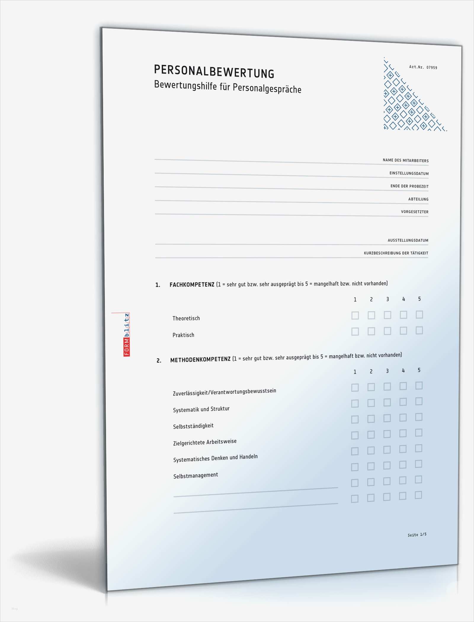 Unterweisungsnachweis Vorlage Erstaunlich Weitere Vorlagen Vorlagen Dokumente & Vorlagen