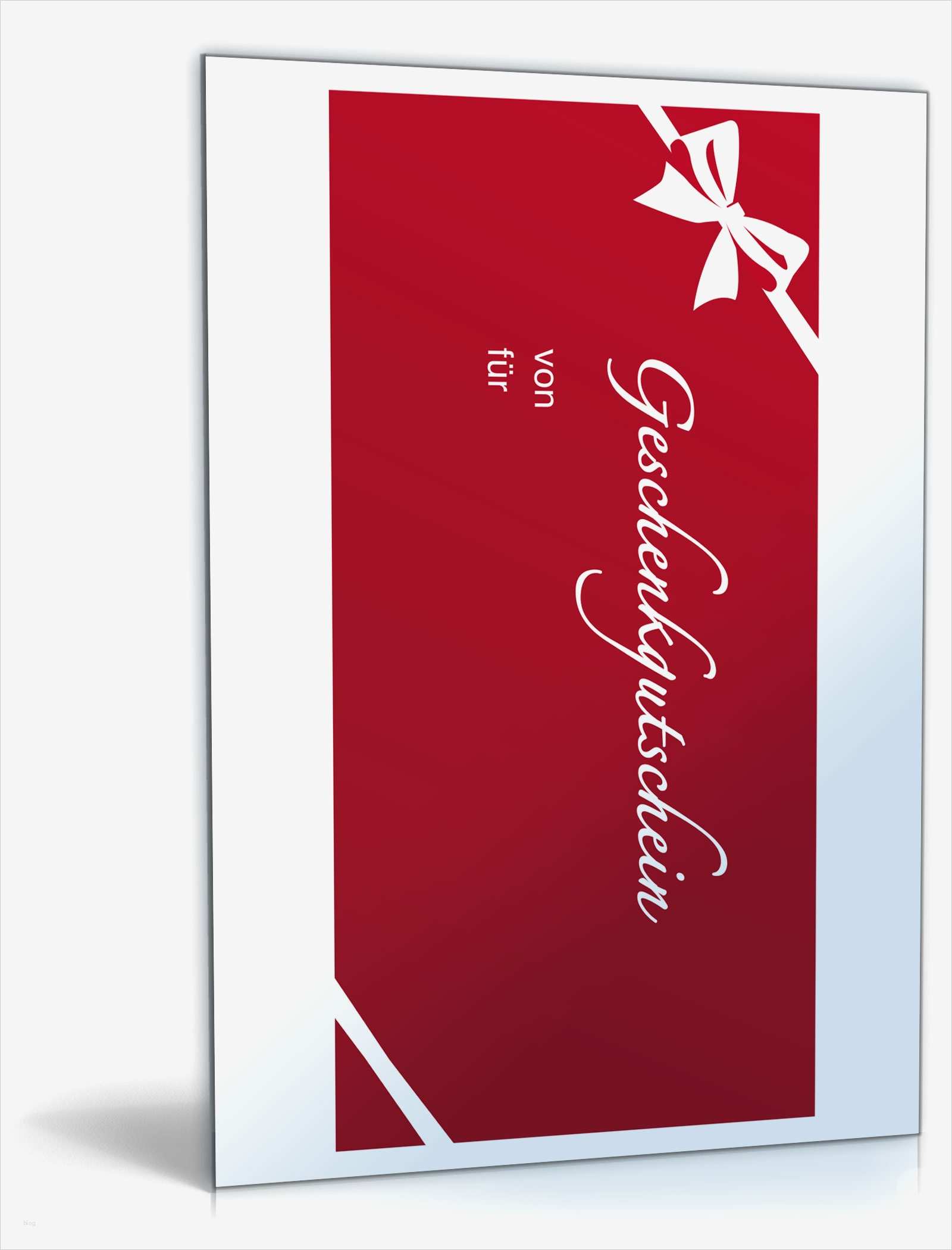 Unterweisungsnachweis Vorlage Erstaunlich Weitere Vorlagen Vorlagen Dokumente & Vorlagen