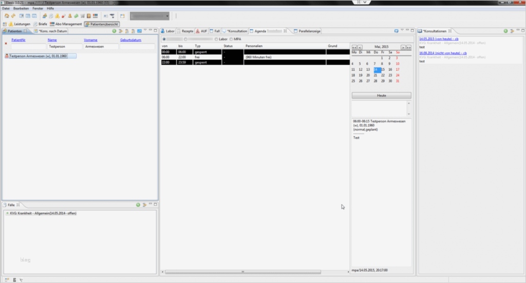 Unterweisungsnachweis Vorlage Luxus Charmant Griff Kasten Schablone Bilder Vorlagen Ideen