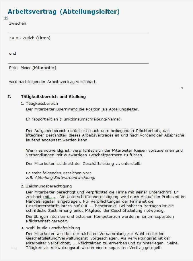 Unterweisungsnachweis Vorlage Word Best Of Schön Zustimmung Vorlage Zeitgenössisch Ideen fortsetzen