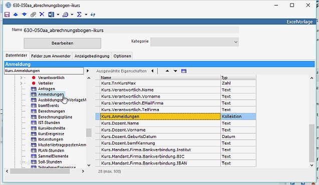 Unterweisungsnachweis Vorlage Word Bewundernswert Nett Teilnehmerliste Vorlage Fotos Bilder Für Das