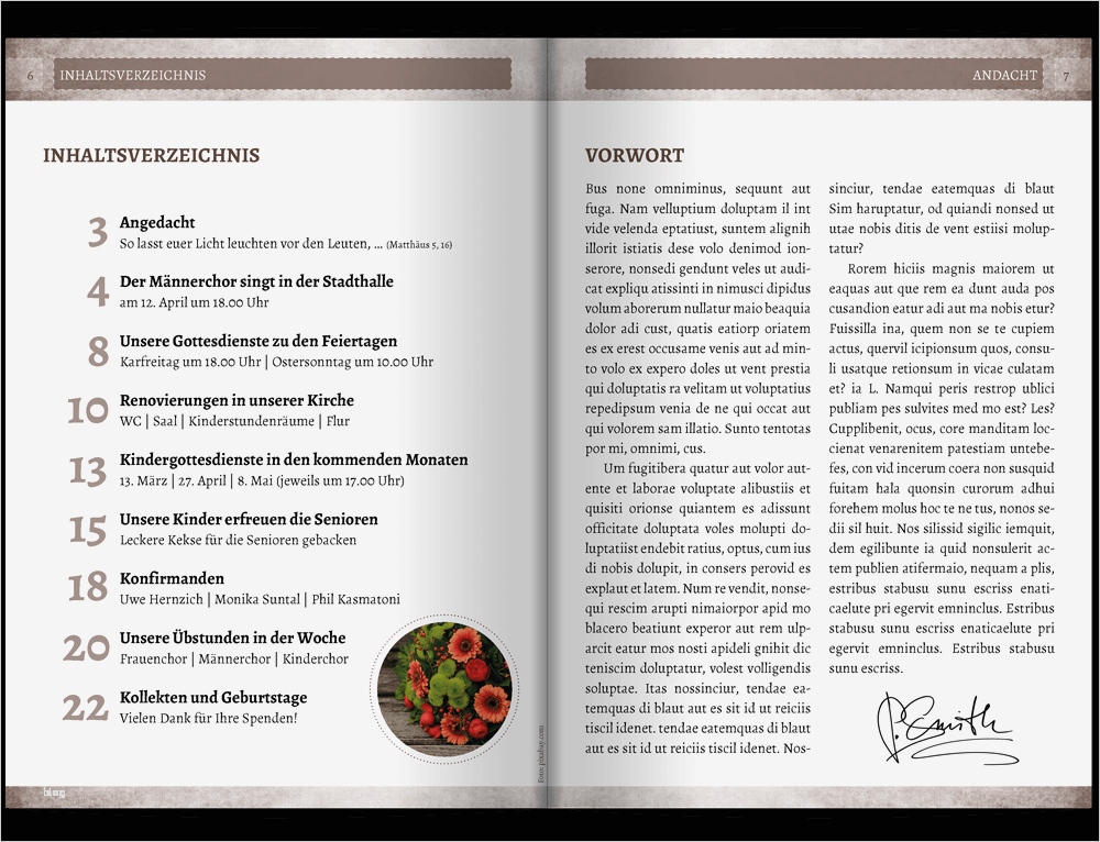 Unterweisungsnachweis Vorlage Word Einzigartig Großzügig Vorlage Laden Fotos Dokumentationsvorlage