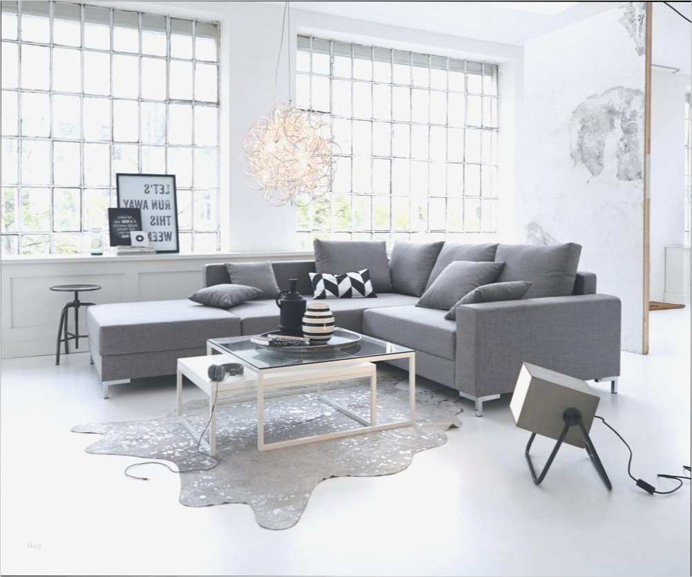 Unterweisungsnachweis Vorlage Word Genial Schön Teilnehmerliste Vorlage Galerie Bilder Für Das