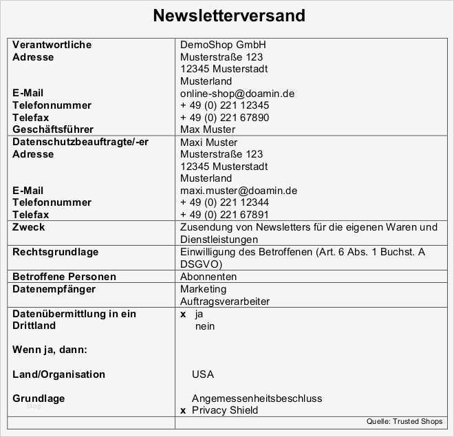 Unterweisungsnachweis Vorlage Word Großartig Schön Zustimmung Vorlage Zeitgenössisch Ideen fortsetzen