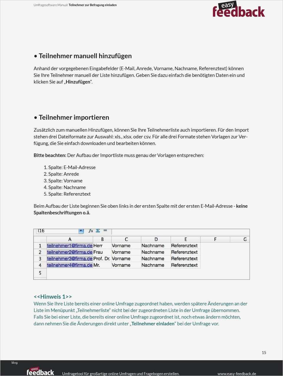Unterweisungsnachweis Vorlage Word Gut Berühmt Teilnehmerlisten Vorlage Bilder Bilder Für Das