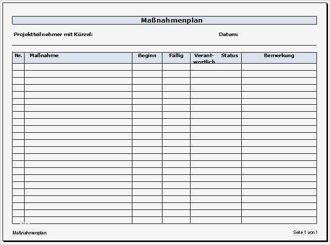 Unterweisungsnachweis Vorlage Word Gut Wunderbar Wöchentliche Status Vorlage Bilder Vorlagen
