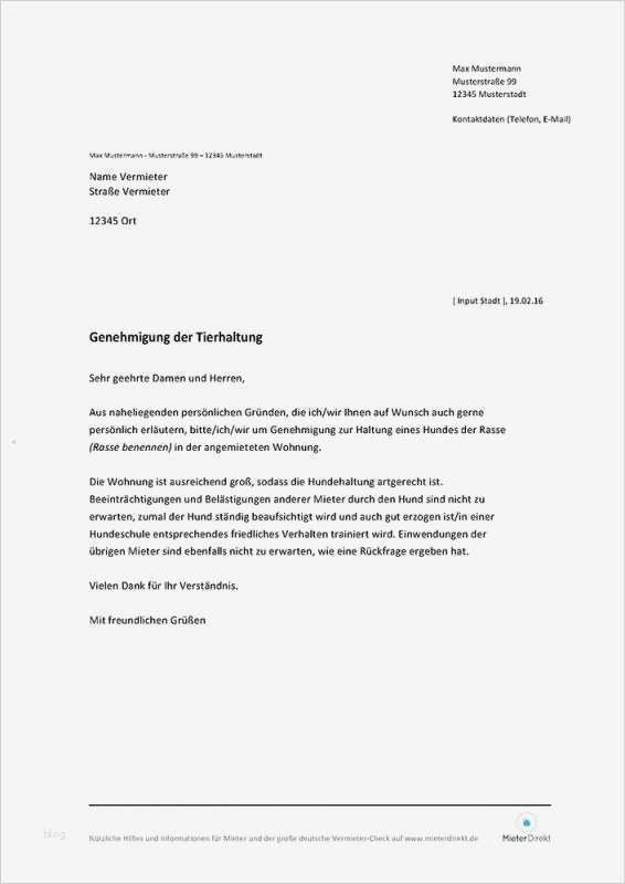 Unterweisungsnachweis Vorlage Word Hübsch Schön Zustimmung Vorlage Zeitgenössisch Ideen fortsetzen