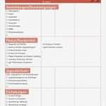 Unterweisungsnachweis Vorlage Wunderbar Termin Stiller Tag Tanzverbot Überschneidungen