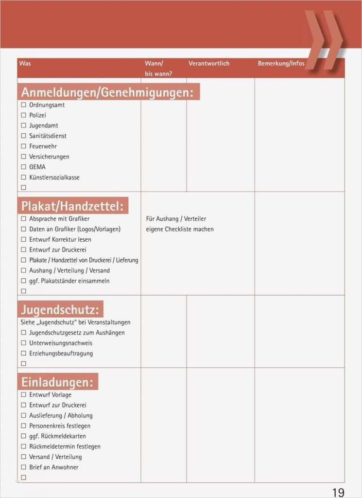 Unterweisungsnachweis Vorlage Wunderbar Termin Stiller Tag Tanzverbot Überschneidungen