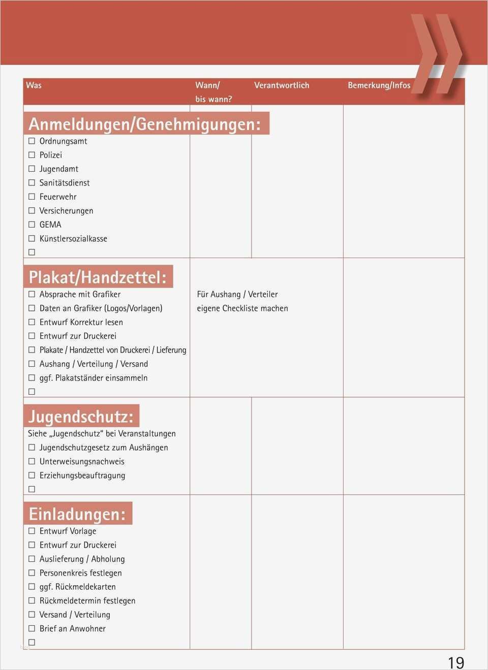 Unterweisungsnachweis Vorlage Wunderbar Termin Stiller Tag Tanzverbot Überschneidungen