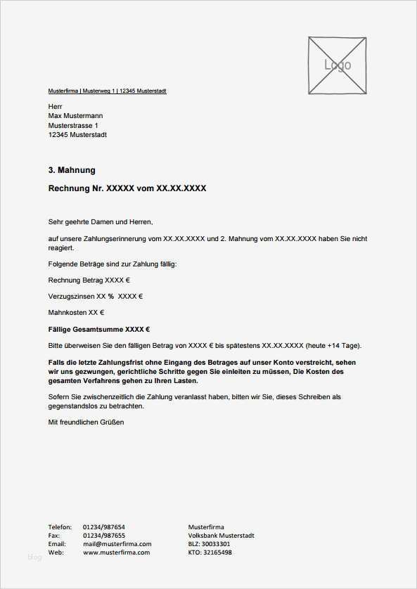 Unverlangtes Angebot Vorlage Bewundernswert Gemütlich Angebotsvorschlagsvorlage Zeitgenössisch Ideen