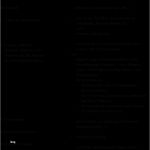 Unverlangtes Angebot Vorlage Erstaunlich Der Kaufvertrag Und Der Damit Verbundene Schriftverkehr