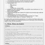 Unverlangtes Angebot Vorlage Großartig Das Word Standardwissen Briefe Schreiben Serienbriefe Pdf