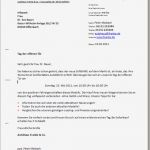 59 Elegant Unverlangtes Angebot Vorlage Ideen 3 Unverlangtes Angebot Vorlage Gut Din 5008 Allgemein