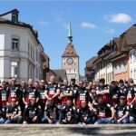 Urkunde Ehrenamt Vorlage Best Of Modern Anerkennungsurkunde Für Die Spende Vorlage Pattern