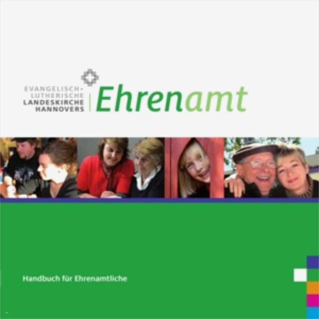 40 Erstaunlich Urkunde Ehrenamt Vorlage Bilder 1 Urkunde Ehrenamt Vorlage Beste Ehrenamt Kirche – Materialien Zu "gute Rahmenbedingungen"