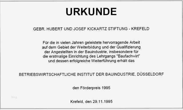 Urkunde Ehrenamt Vorlage Cool Vorlage Für Urkunde Urkunde Ehrenamt Vorlage Cool Vorlage Für Urkunde