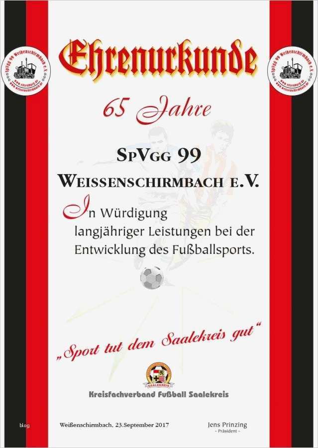 Urkunde Ehrenamt Vorlage Elegant Kreisfachverband Fußball Saalekreis Ehrenamt Ehrungen