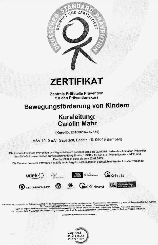 Urkunde Ehrenamt Vorlage Gut Fantastic Printable Urkunde Ehrenamt Vorlage Gut Fantastic Printable