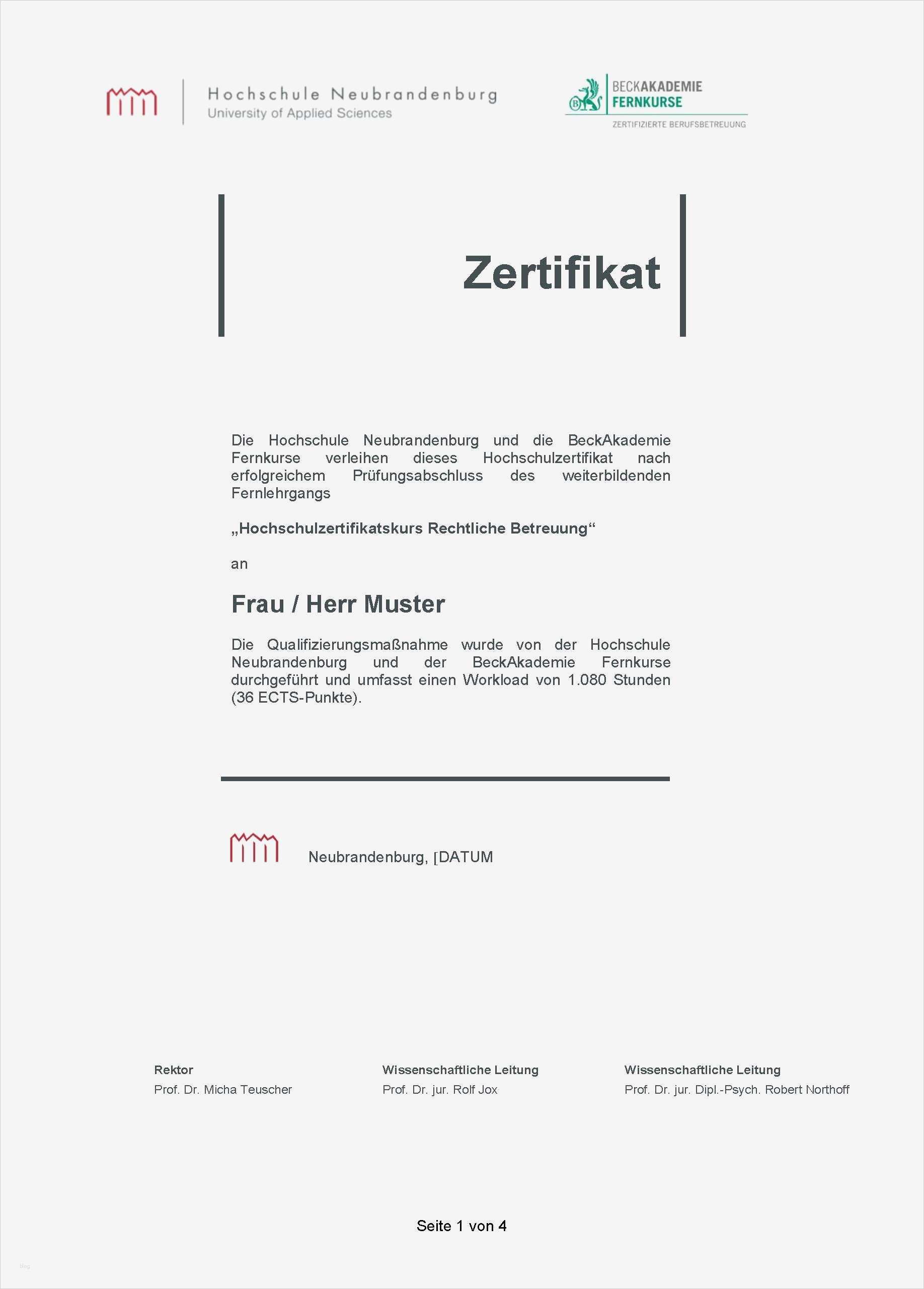 Urkunde Ehrenamt Vorlage Wunderbar Vom Ehrenamt Zum Hauptberuf Berufsbetreuer Mit