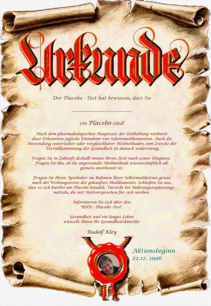 Urkunde Geburtstag Vorlage Erstaunlich Geburtstag Urkunde Geschenk