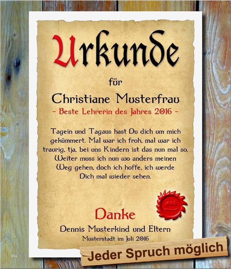 Urkunde Geburtstag Vorlage Erstaunlich Multivorlage Urkunde Zum Abschied Der Lehrer In Der