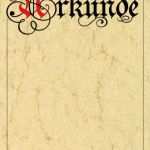 Urkunde Geburtstag Vorlage Erstaunlich Urkunde Urkundenpapier 160g Papier Qualitätsdruck Auch