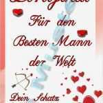 Urkunde Patenschaft Vorlage Angenehm Perfect Freie Vorlage Zertifikat Ensign Line Birth