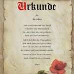 Urkunde Patenschaft Vorlage Einzigartig tolle Urkunde Vorlage Bilder Beispiel Wiederaufnahme