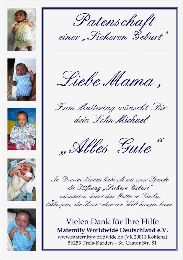 46 Elegant Urkunde Patenschaft Vorlage Galerie 1 Urkunde Patenschaft Vorlage Elegant Pin Urkunde Fr Die Beste Mama Der Welt Vorlage Zum