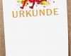 Urkunde Patenschaft Vorlage Genial Weiteres 10 &quot;laufen&quot; Urkunden Vordrucke Ein