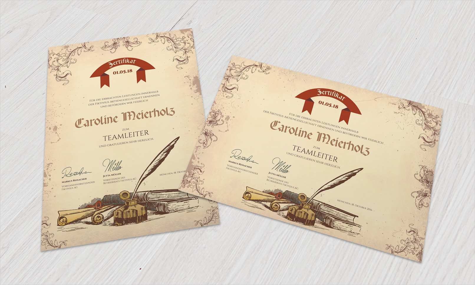 Urkunde Patenschaft Vorlage Neu Urkunde Joselinohouse