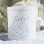 Urkunde Patenschaft Vorlage Süß Niedlich Baby Widmung Zertifikat Vorlage Fotos